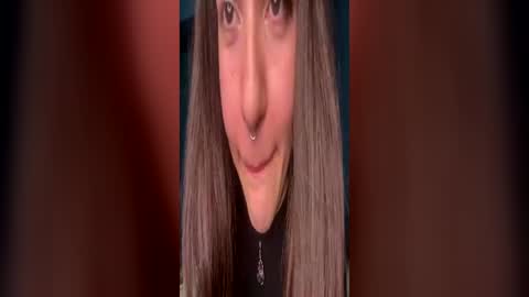 Snapshot of kikilove15 chatting on 12, 6, 2026 kikilove15 online show from 12, 6, 2026