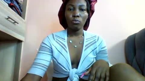 Snapshot of kikimocha chatting on 29, 5, 2026 kikimocha online show from 29, 5, 2026
