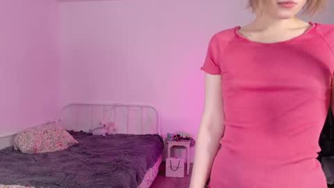 Kiki online show from 26, 4, 2026