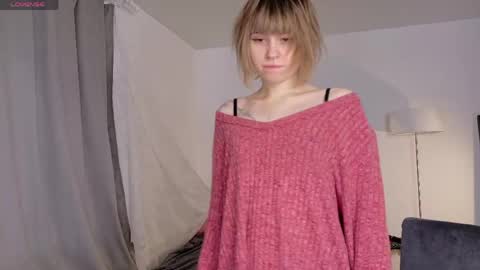 Kiki online show from 7, 6, 2026