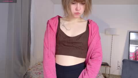 Kiki online show from 9, 6, 2026