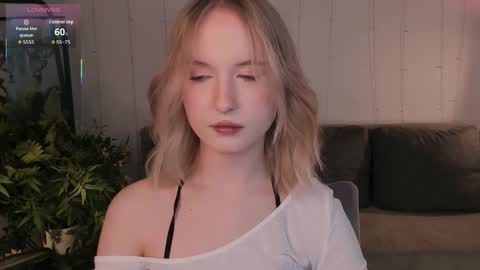 Kiki online show from 21, 9, 2025