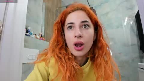 KikkoLee online show from 19, 4, 2026