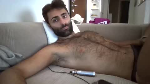 kikkus01 online show from 19, 9, 2025