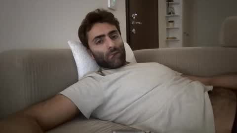 kikkus01 online show from 23, 10, 2025