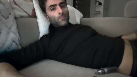 kikkus01 online show from 9, 3, 2026