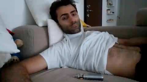 Snapshot of kikkus01 chatting on 15, 5, 2026 kikkus01 online show from 15, 5, 2026