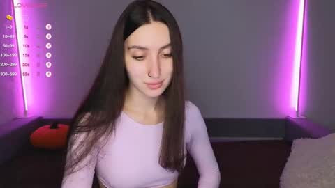 Kikky online show from 19, 12, 2025