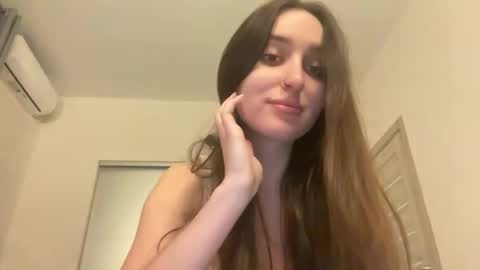 Kikky online show from 8, 3, 2026