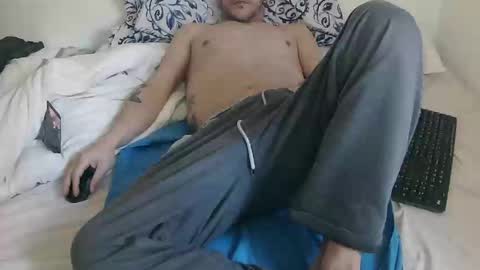 New accound cavilacion  online show from 28, 12, 2024