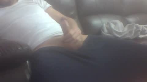 New accound cavilacion  online show from 12, 1, 2025