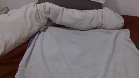 New accound cavilacion  online show from 16, 1, 2025