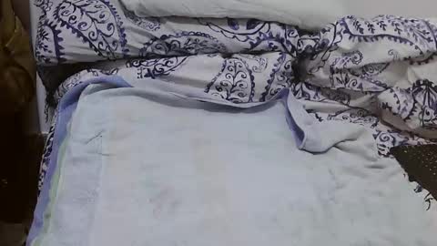 New accound cavilacion  online show from 5, 2, 2025