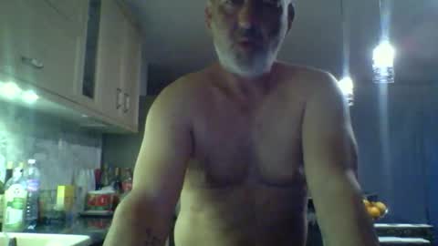 kikocummadrid online show from 21, 4, 2026