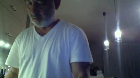 kikocummadrid online show from 22, 4, 2026