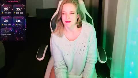 ONLY FANS Britteebee online show from 14, 1, 2026