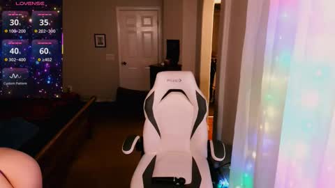 ONLY FANS Britteebee online show from 7, 2, 2026