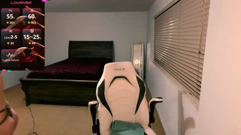 ONLY FANS Britteebee online show from 24, 4, 2026