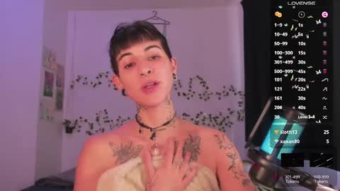 Bella online show from 4, 5, 2026