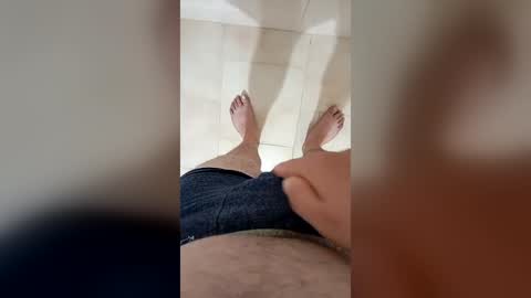kile12345678900 online show from 16, 7, 2026