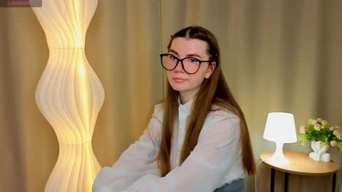 ZofiaLiya online show from 27, 11, 2025