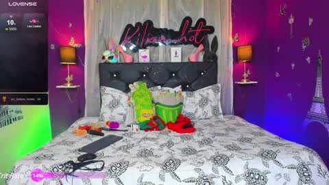 Snapshot of kilian_hot chatting on 20, 12, 2024 Kilian online show from 20, 12, 2024