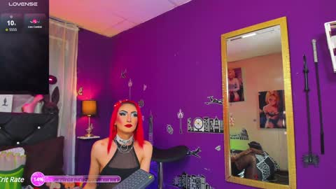 Snapshot of kilian_hot chatting on 22, 1, 2025 Kilian online show from 22, 1, 2025