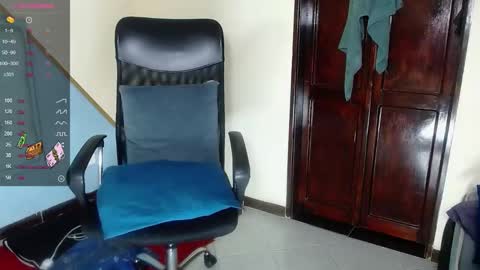 Kilian xxx online show from 13, 2, 2025