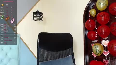 Kilian xxx online show from 16, 2, 2025