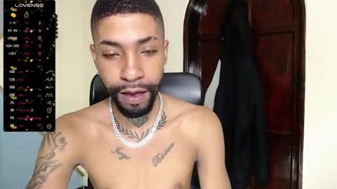 Kilian xxx online show from 23, 2, 2025