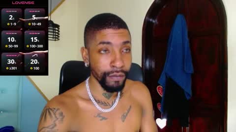 Kilian xxx online show from 3, 3, 2025