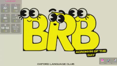 Kilian xxx online show from 7, 1, 2026