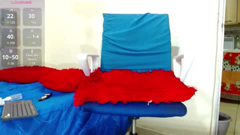 Kilian xxx online show from 11, 2, 2026