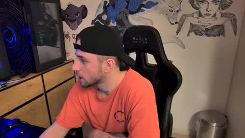 killa347 online show from 7, 2, 2026