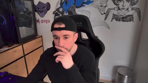 killa347 online show from 9, 2, 2026