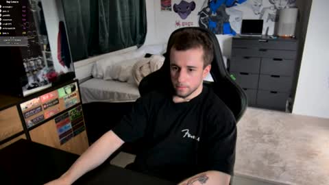 killa347 online show from 26, 4, 2026