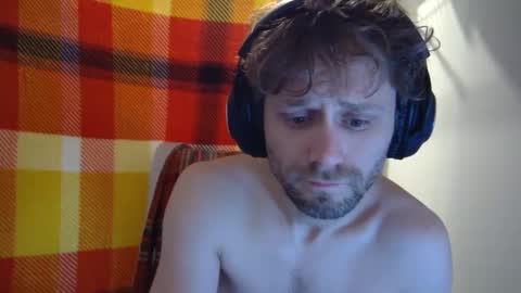 Just a guy that likes to stroke my cock online show from 27, 12, 2024