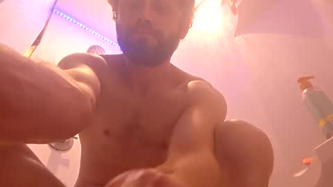 Just a guy that likes to stroke my cock online show from 29, 9, 2025