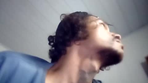 Killag777hot online show from 13, 3, 2026