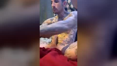 killakk_117 online show from 29, 7, 2026
