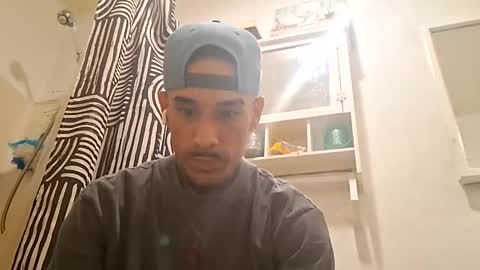 killemall34 online show from 31, 3, 2026