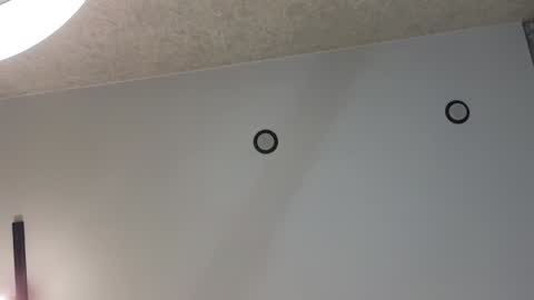 EvaAnna online show from 1, 12, 2024