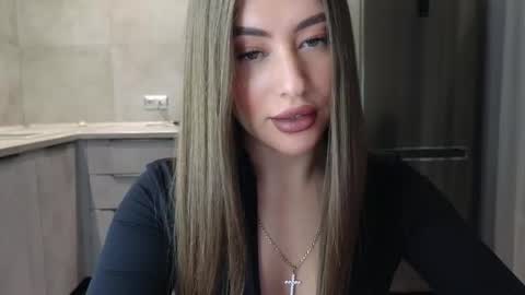 EvaAnna online show from 21, 2, 2025