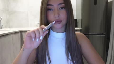 EvaAnna online show from 26, 2, 2025