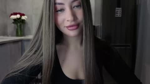 EvaAnna online show from 8, 11, 2025