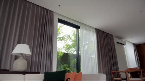 Killer Tits online show from 25, 2, 2026