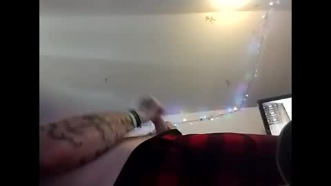 Blazedaddy online show from 19, 9, 2025