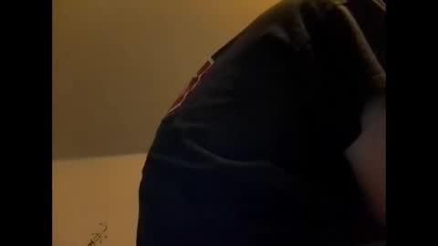 Snapshot of killerbengals chatting on 17, 12, 2025 Blazedaddy online show from 17, 12, 2025