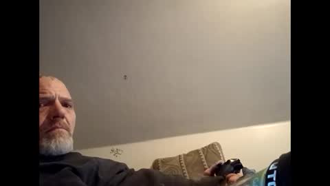 Snapshot of killerbengals chatting on 17, 2, 2026 Blazedaddy online show from 17, 2, 2026