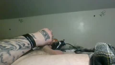 Snapshot of killerbengals chatting on 4, 3, 2026 Blazedaddy online show from 4, 3, 2026